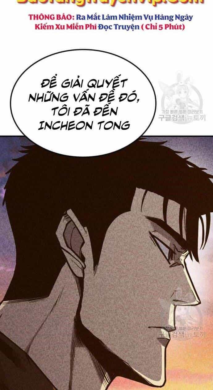 Huyền Thoại Tái Xuất - Chương 20 - ảnh 44