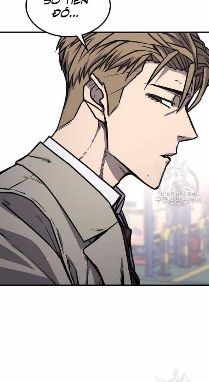 Huyền Thoại Tái Xuất - Chương 20 - ảnh 46