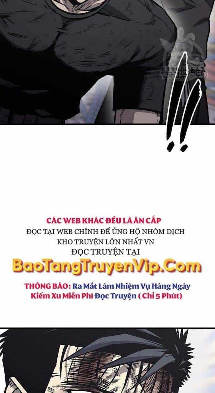 Huyền Thoại Tái Xuất - Chương 20 - ảnh 48