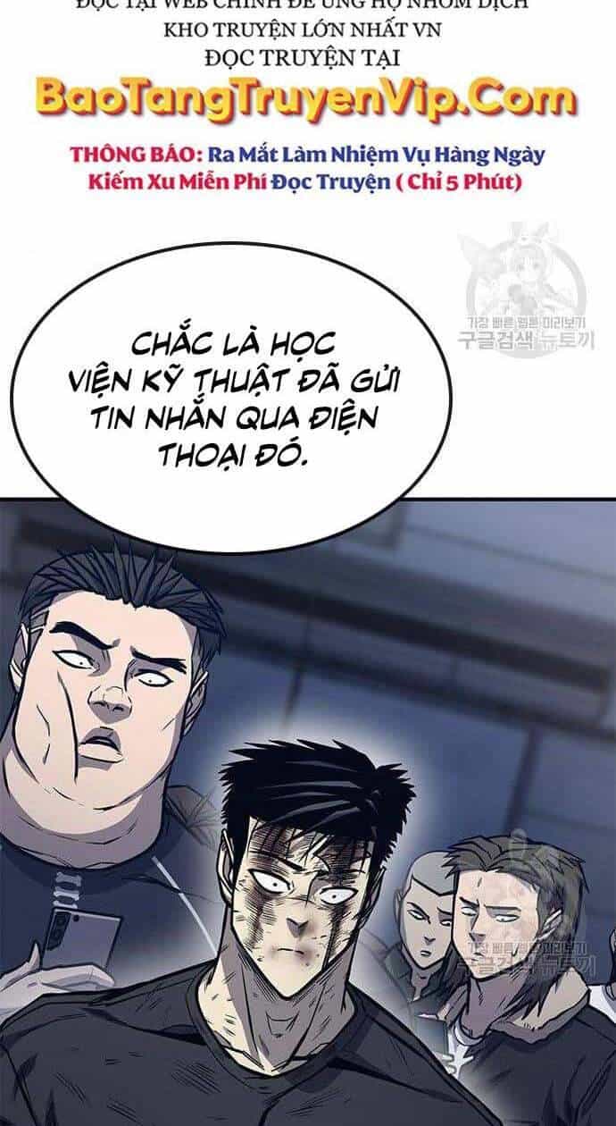 Huyền Thoại Tái Xuất - Chương 20 - ảnh 54