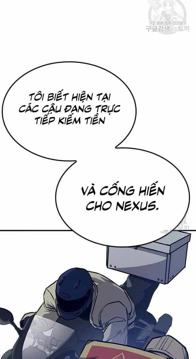 Huyền Thoại Tái Xuất - Chương 20 - ảnh 57