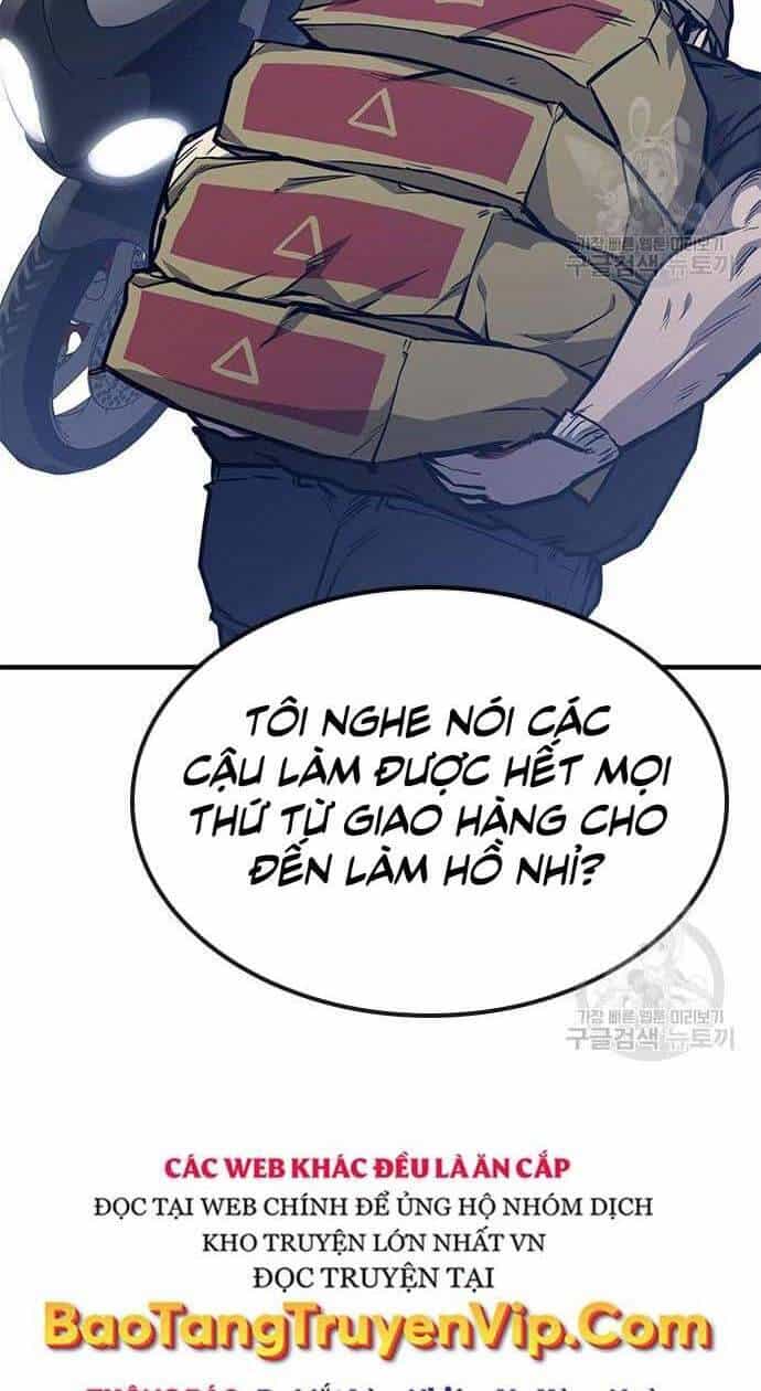 Huyền Thoại Tái Xuất - Chương 20 - ảnh 58