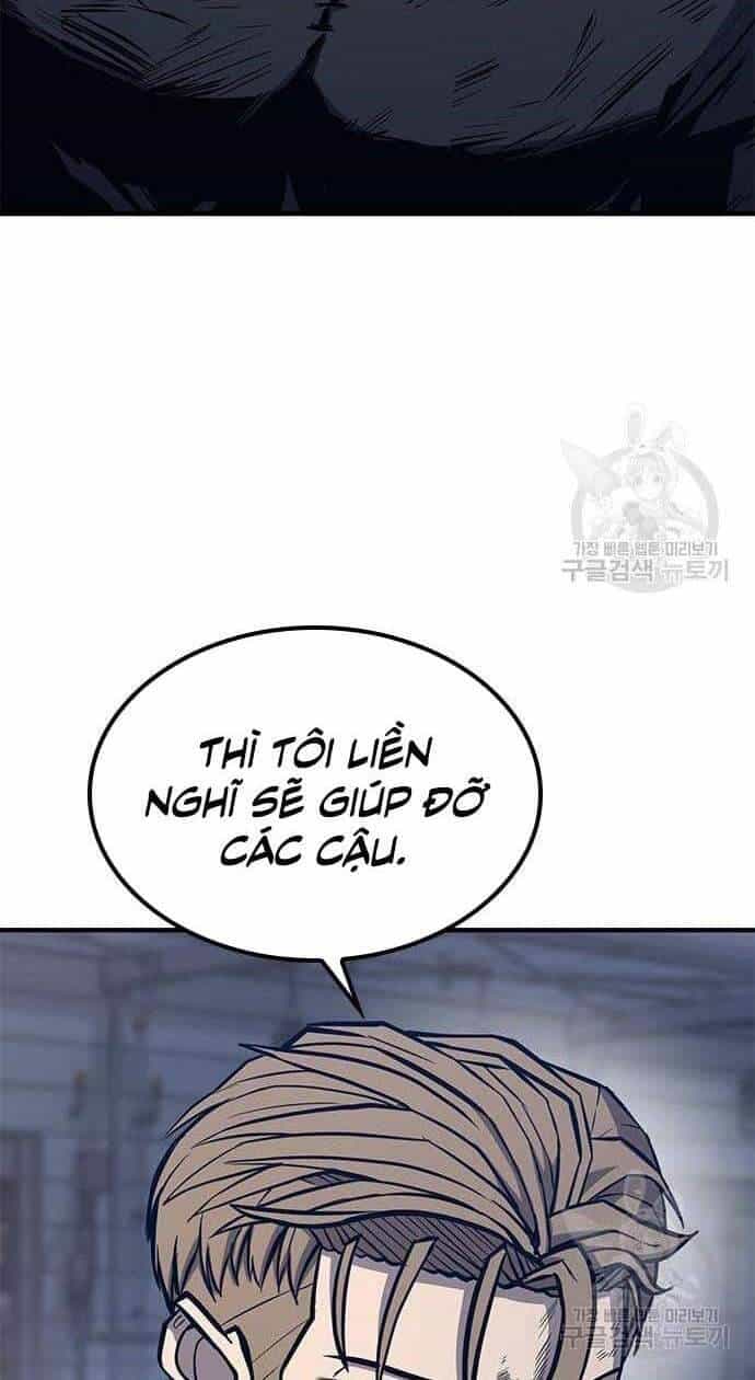 Huyền Thoại Tái Xuất - Chương 20 - ảnh 60