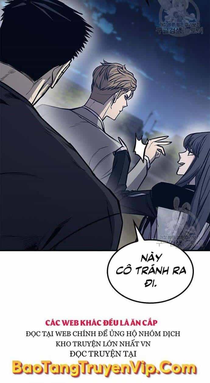 Huyền Thoại Tái Xuất - Chương 20 - ảnh 62