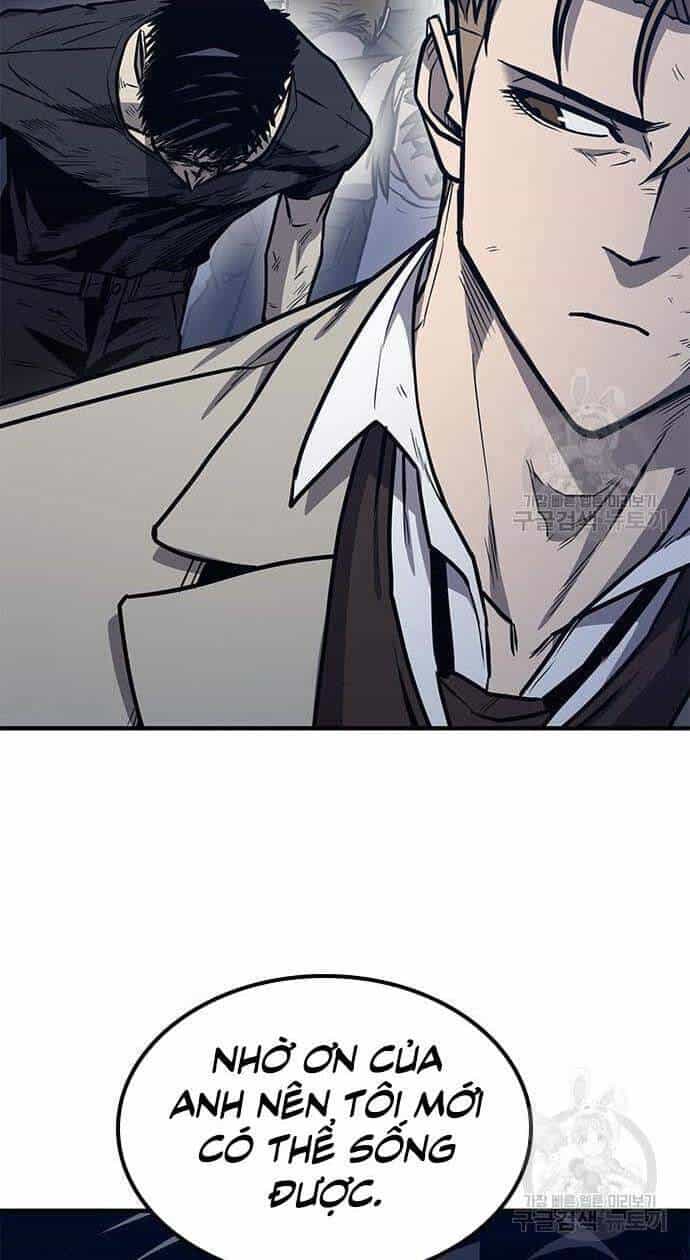 Huyền Thoại Tái Xuất - Chương 20 - ảnh 65