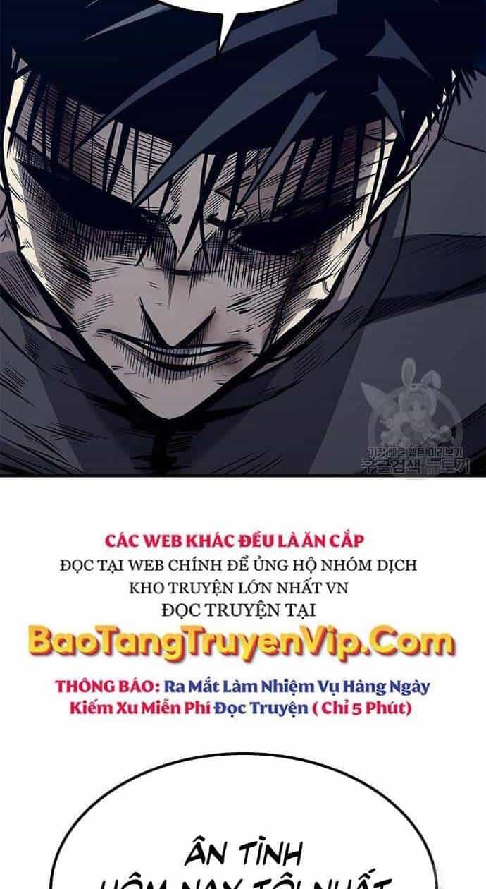 Huyền Thoại Tái Xuất - Chương 20 - ảnh 66