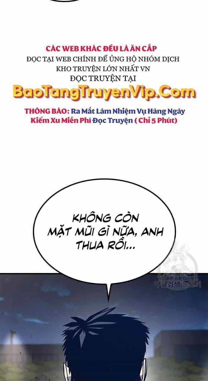 Huyền Thoại Tái Xuất - Chương 20 - ảnh 73