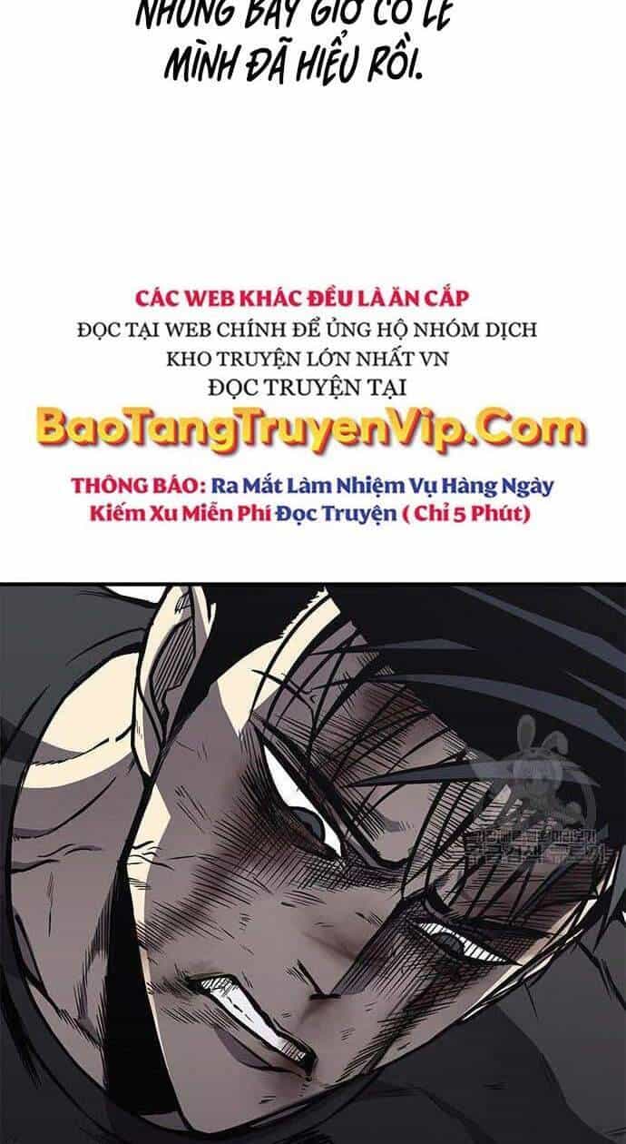 Huyền Thoại Tái Xuất - Chương 20 - ảnh 8