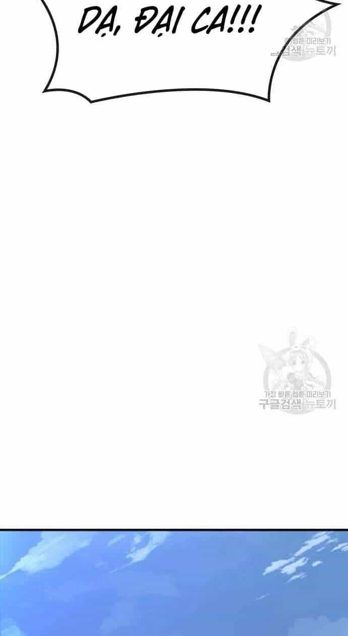 Huyền Thoại Tái Xuất - Chương 20 - ảnh 82