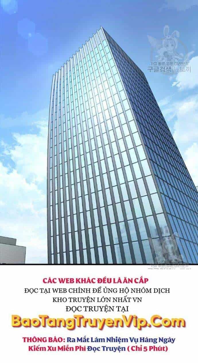 Huyền Thoại Tái Xuất - Chương 20 - ảnh 83
