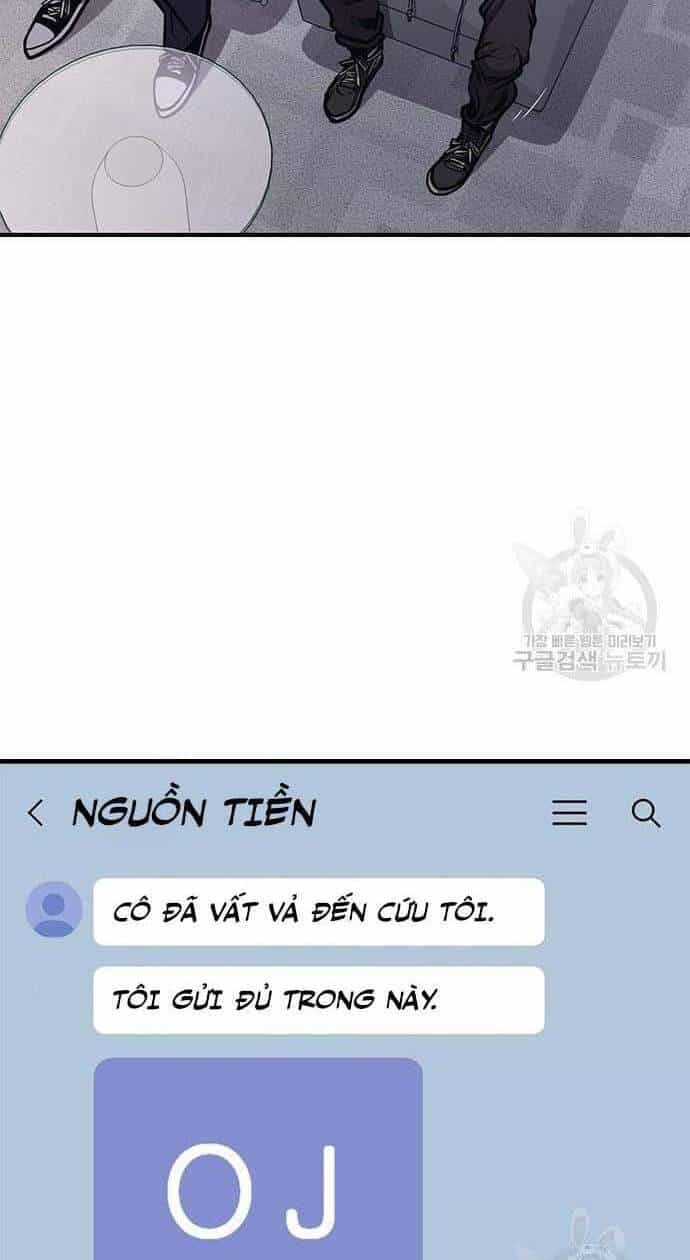 Huyền Thoại Tái Xuất - Chương 20 - ảnh 86