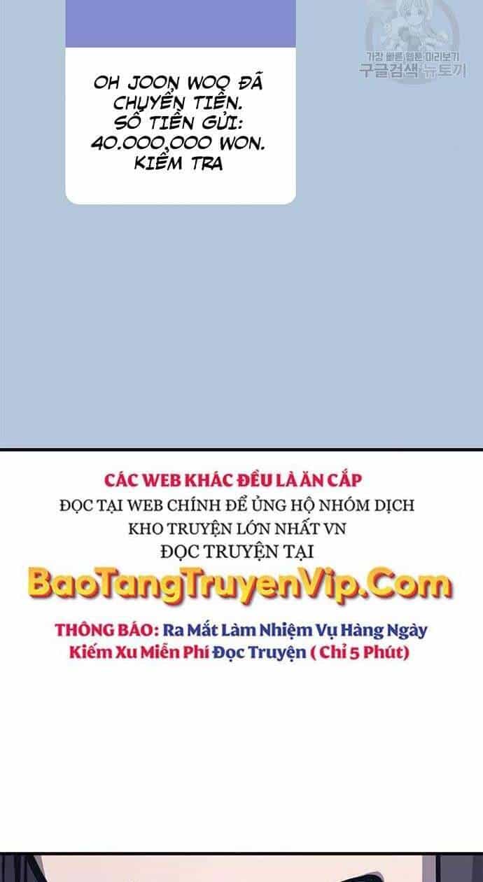 Huyền Thoại Tái Xuất - Chương 20 - ảnh 87