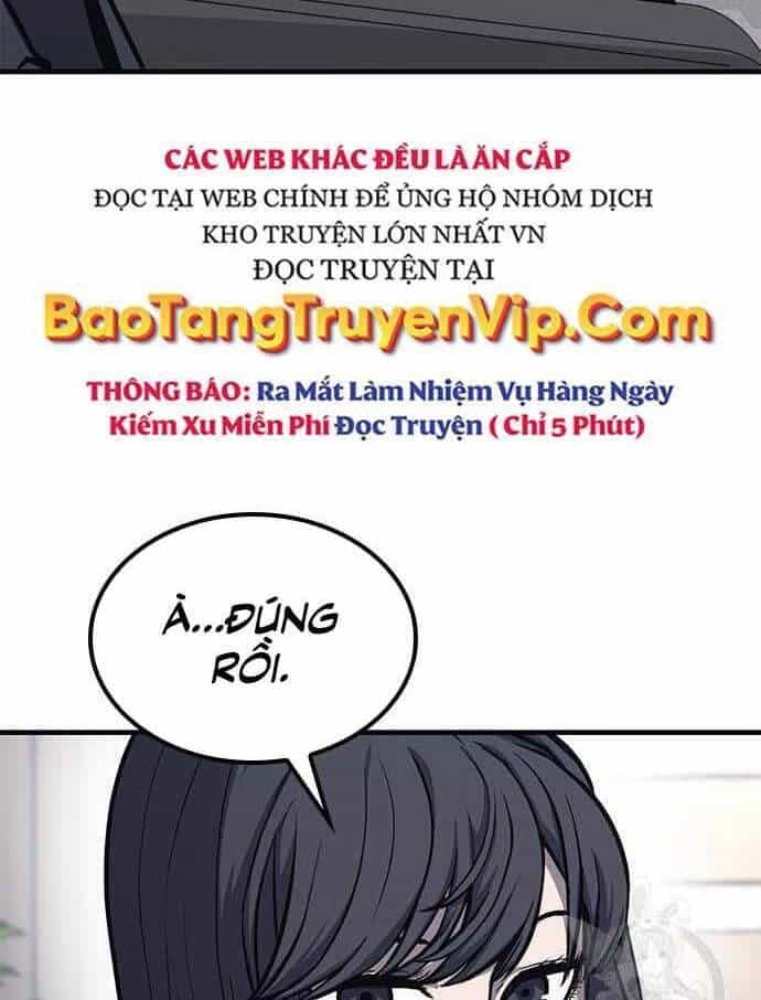 Huyền Thoại Tái Xuất - Chương 20 - ảnh 93