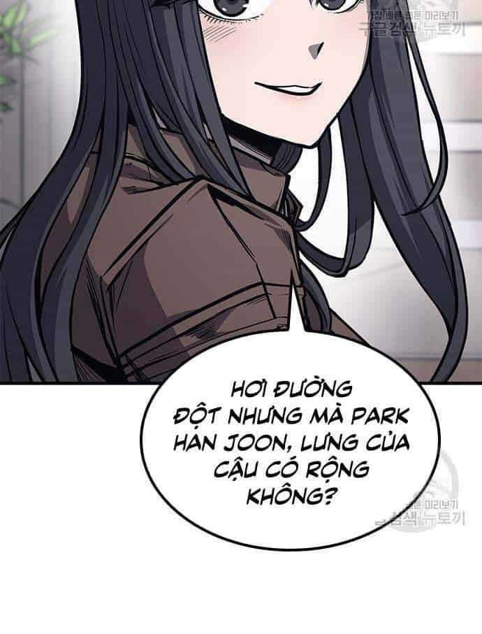 Huyền Thoại Tái Xuất - Chương 20 - ảnh 94