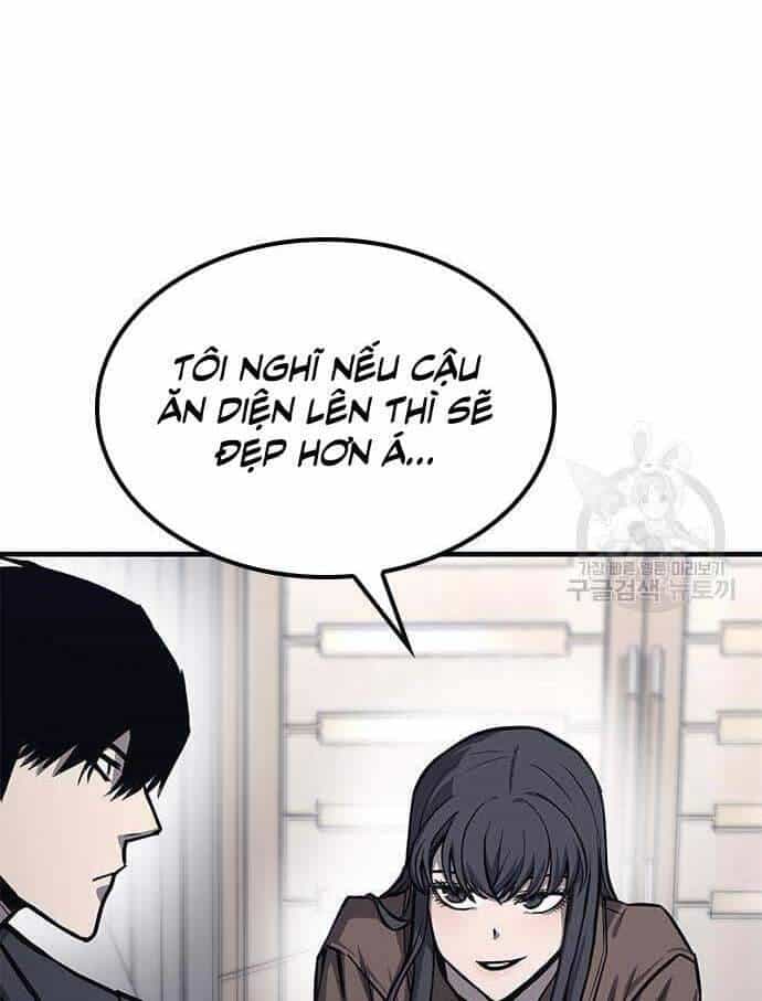 Huyền Thoại Tái Xuất - Chương 20 - ảnh 95