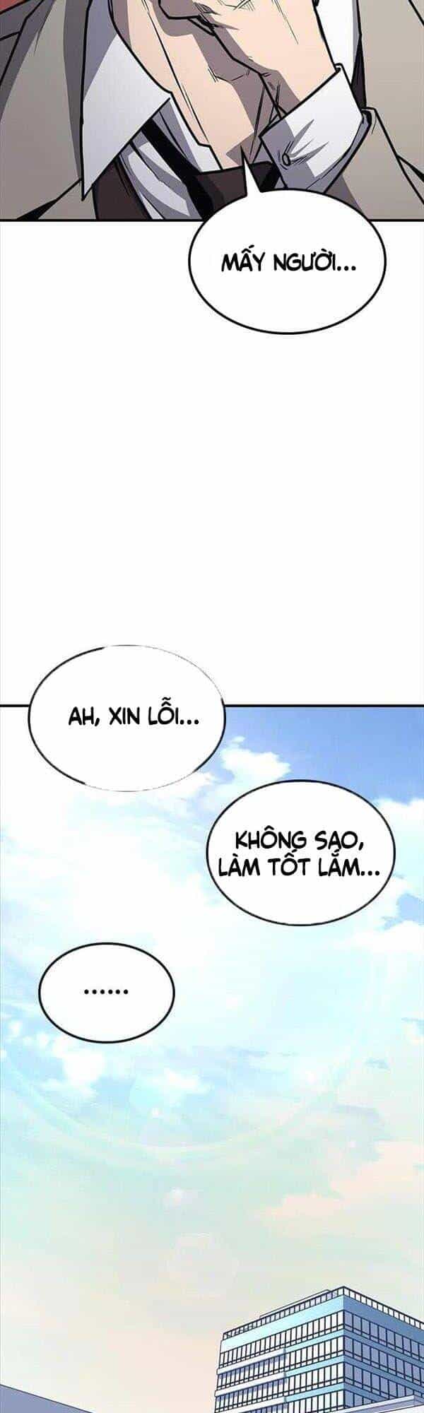 Huyền Thoại Tái Xuất - Chương 21 - ảnh 37