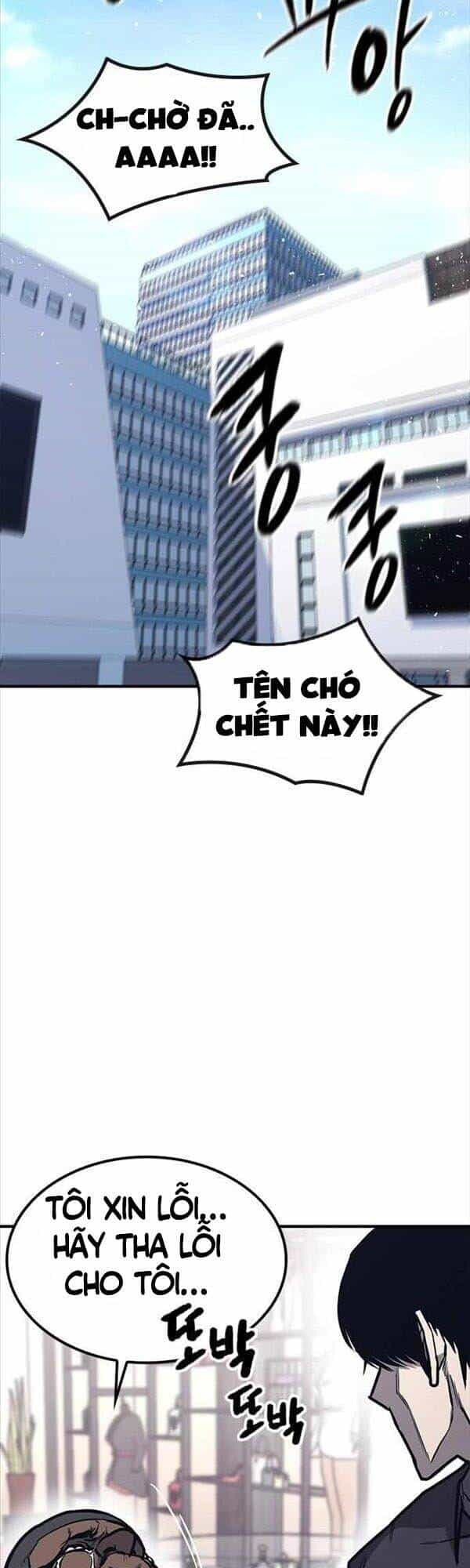 Huyền Thoại Tái Xuất - Chương 21 - ảnh 43