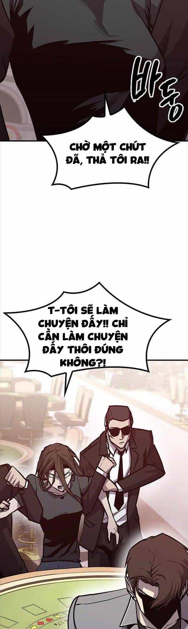 Huyền Thoại Tái Xuất - Chương 21 - ảnh 58