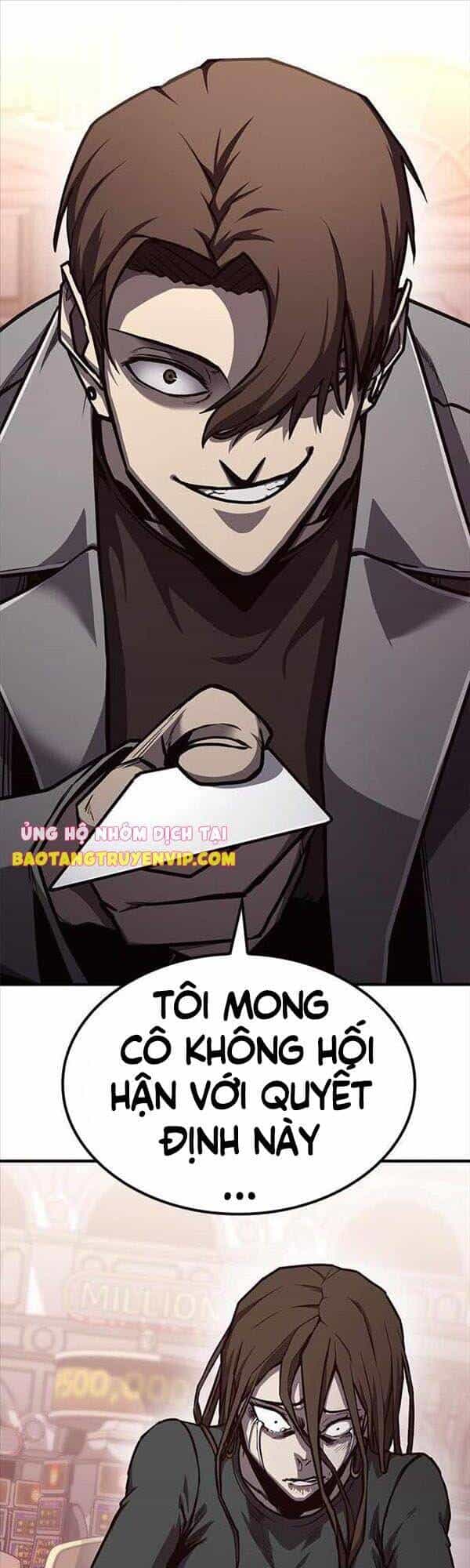 Huyền Thoại Tái Xuất - Chương 21 - ảnh 63
