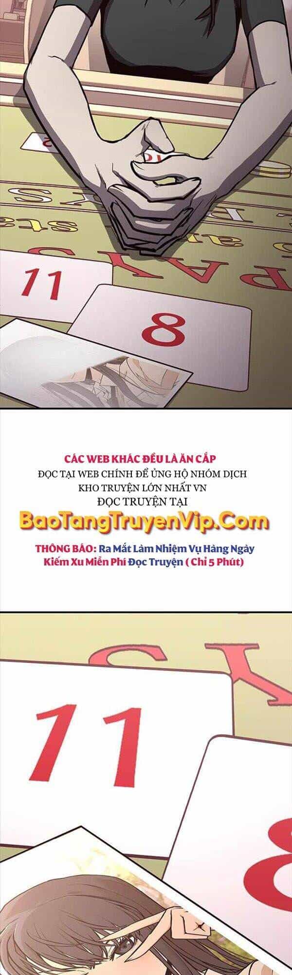 Huyền Thoại Tái Xuất - Chương 21 - ảnh 64