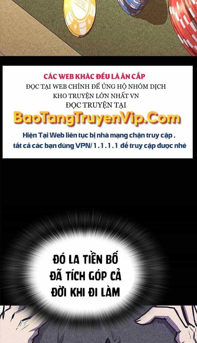 Huyền Thoại Tái Xuất - Chương 22 - ảnh 104