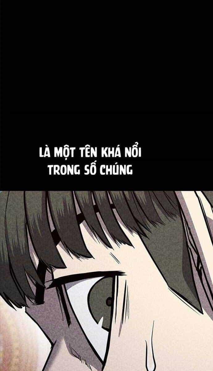 Huyền Thoại Tái Xuất - Chương 22 - ảnh 108