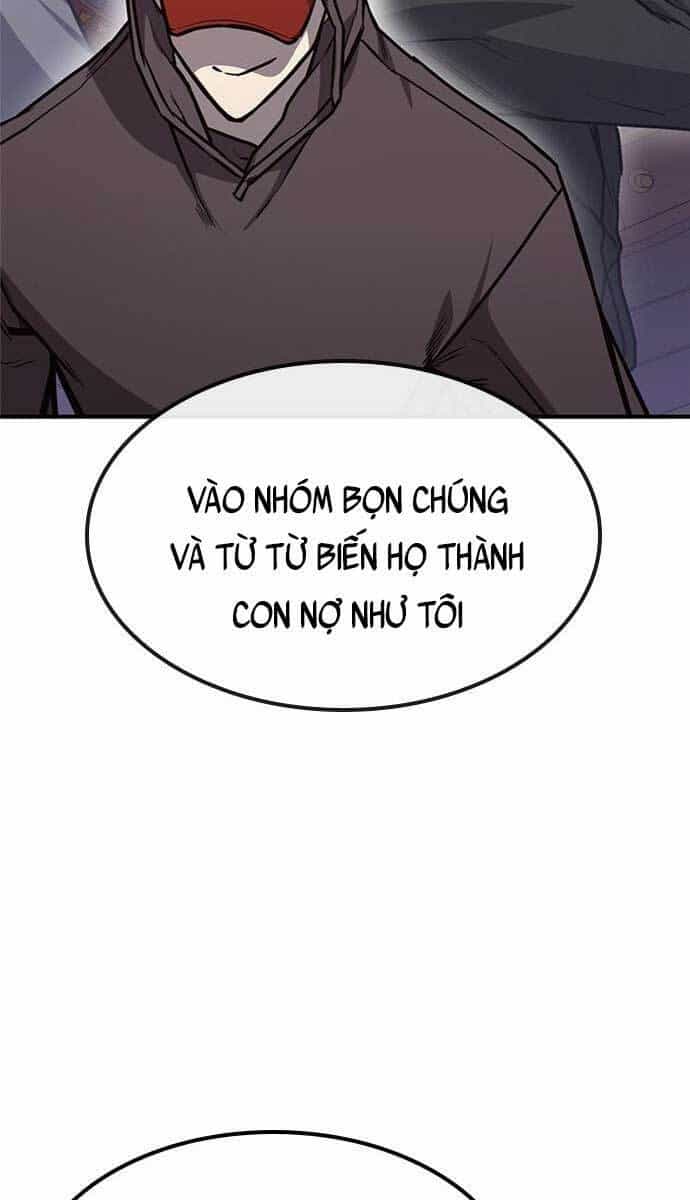 Huyền Thoại Tái Xuất - Chương 22 - ảnh 116