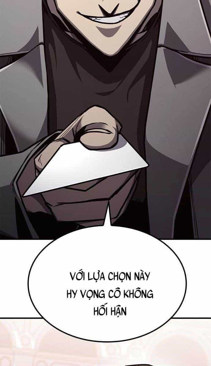 Huyền Thoại Tái Xuất - Chương 22 - ảnh 2
