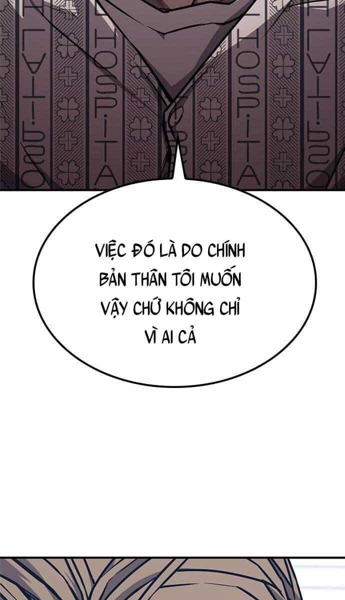 Huyền Thoại Tái Xuất - Chương 22 - ảnh 24
