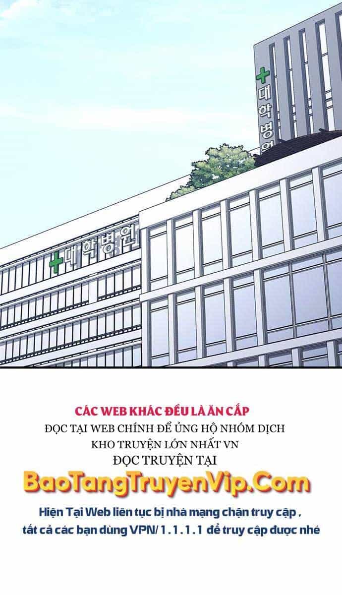 Huyền Thoại Tái Xuất - Chương 22 - ảnh 27
