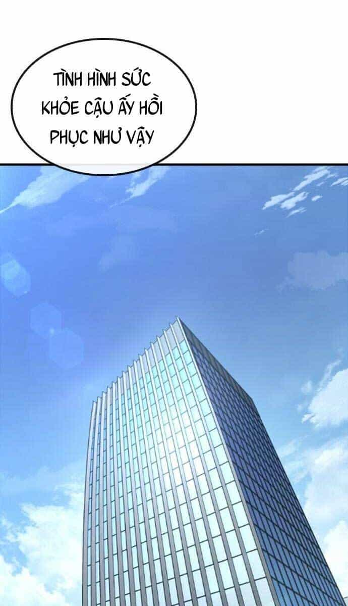Huyền Thoại Tái Xuất - Chương 22 - ảnh 28