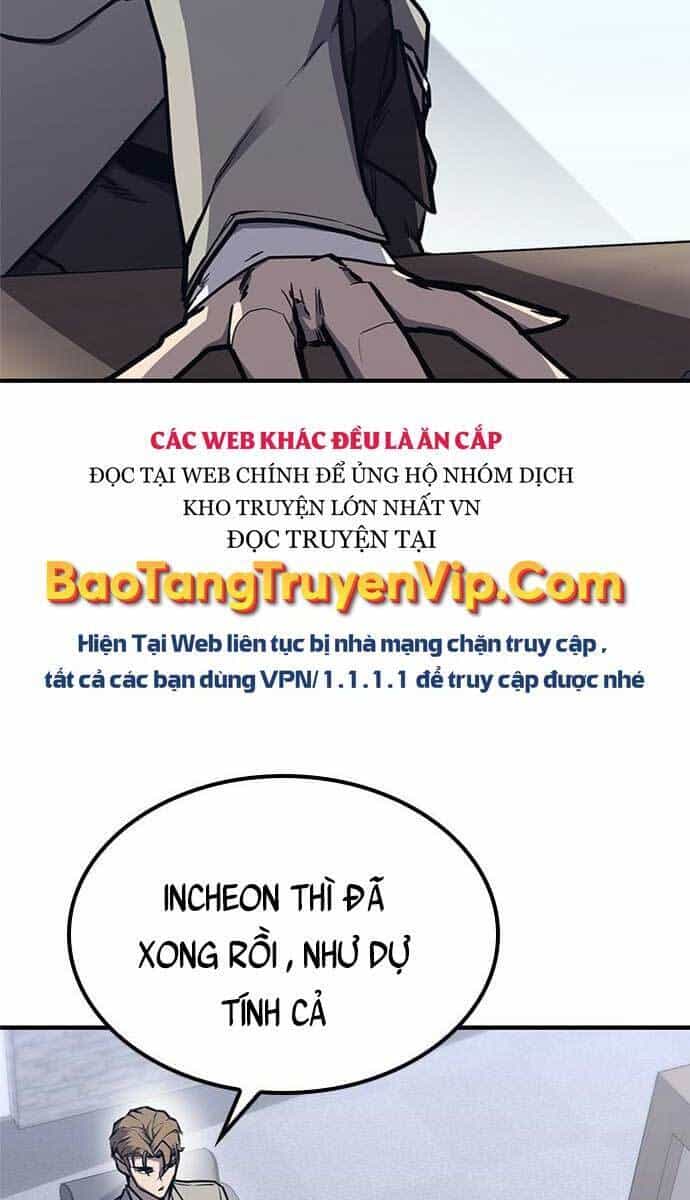 Huyền Thoại Tái Xuất - Chương 22 - ảnh 33