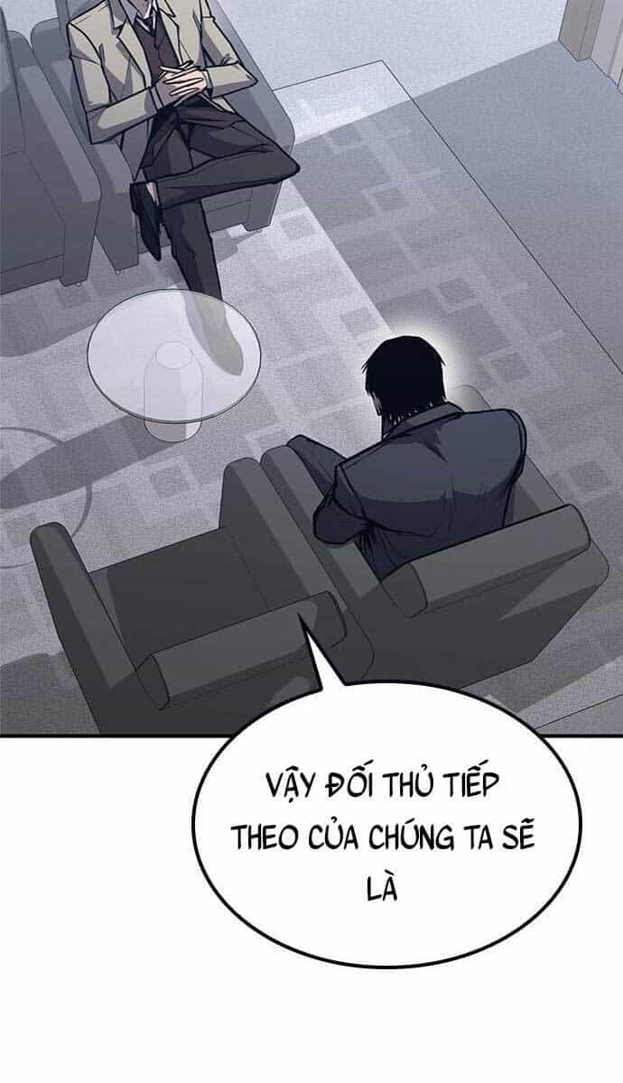 Huyền Thoại Tái Xuất - Chương 22 - ảnh 34