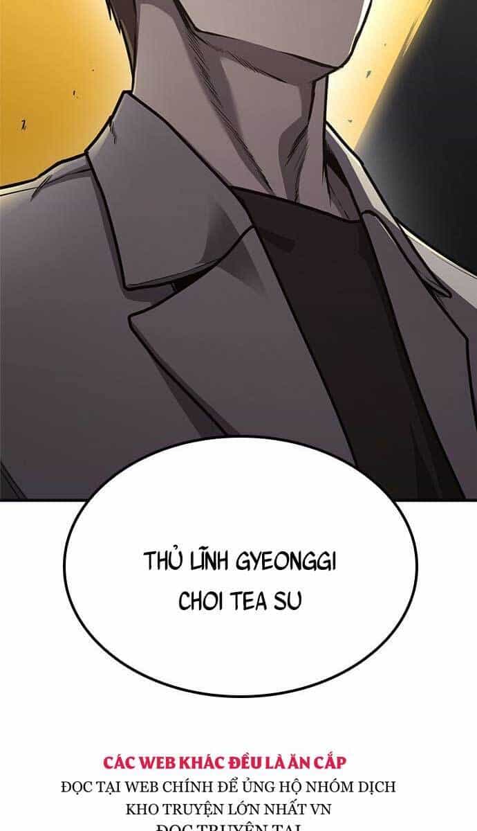 Huyền Thoại Tái Xuất - Chương 22 - ảnh 36