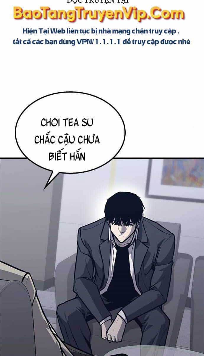 Huyền Thoại Tái Xuất - Chương 22 - ảnh 37
