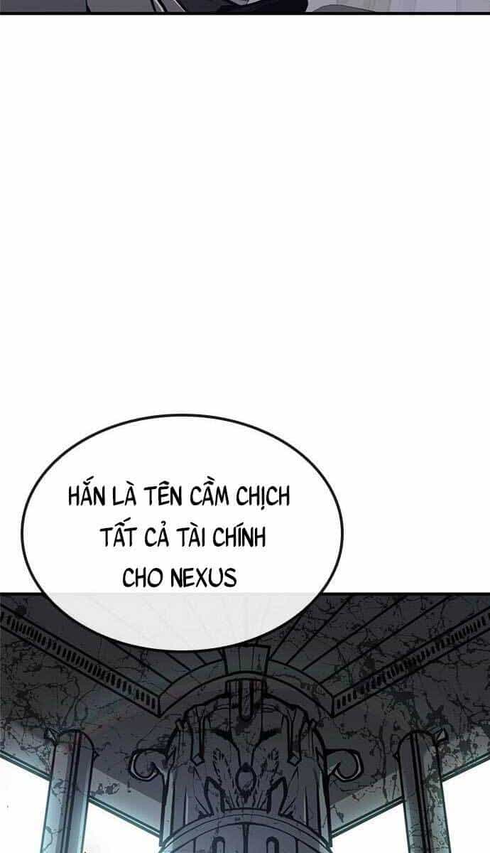 Huyền Thoại Tái Xuất - Chương 22 - ảnh 38