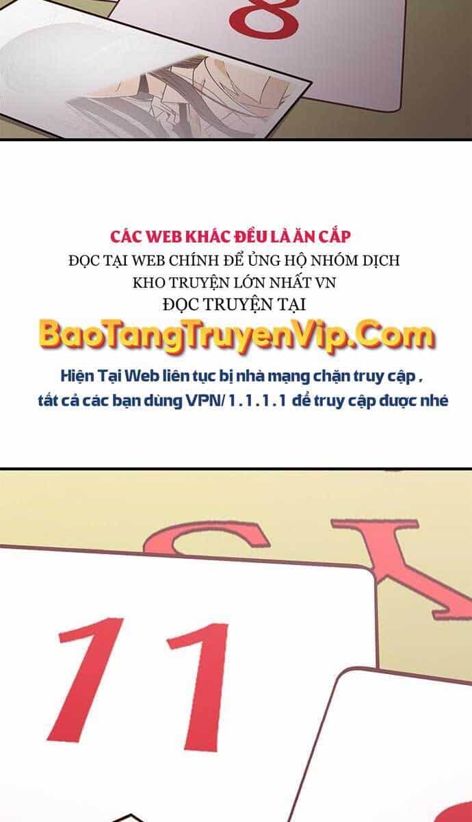 Huyền Thoại Tái Xuất - Chương 22 - ảnh 4