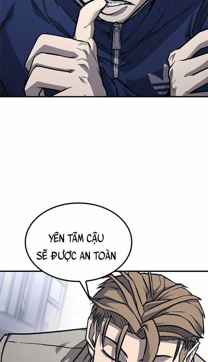 Huyền Thoại Tái Xuất - Chương 22 - ảnh 50