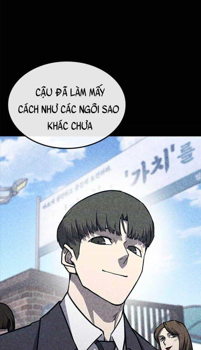 Huyền Thoại Tái Xuất - Chương 22 - ảnh 55