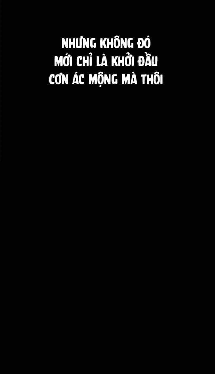 Huyền Thoại Tái Xuất - Chương 22 - ảnh 75