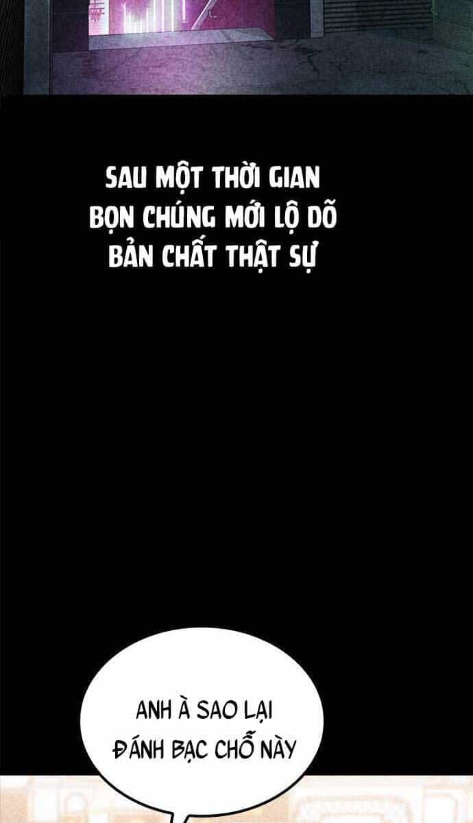 Huyền Thoại Tái Xuất - Chương 22 - ảnh 77
