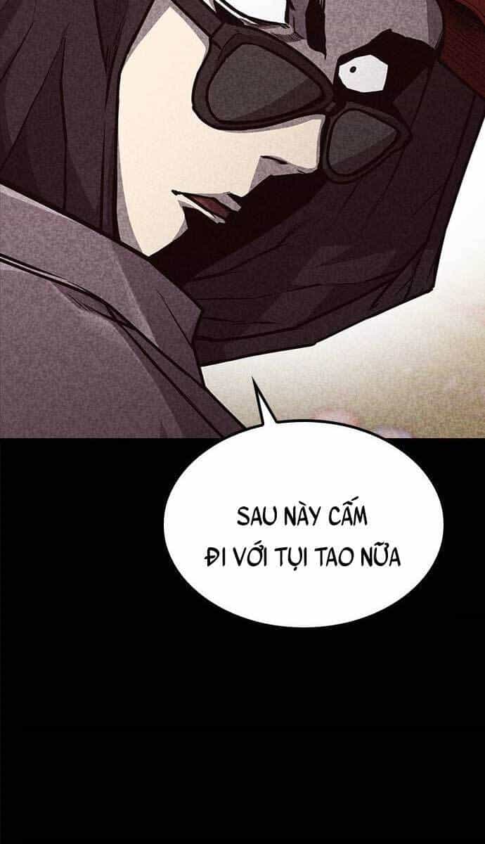 Huyền Thoại Tái Xuất - Chương 22 - ảnh 85
