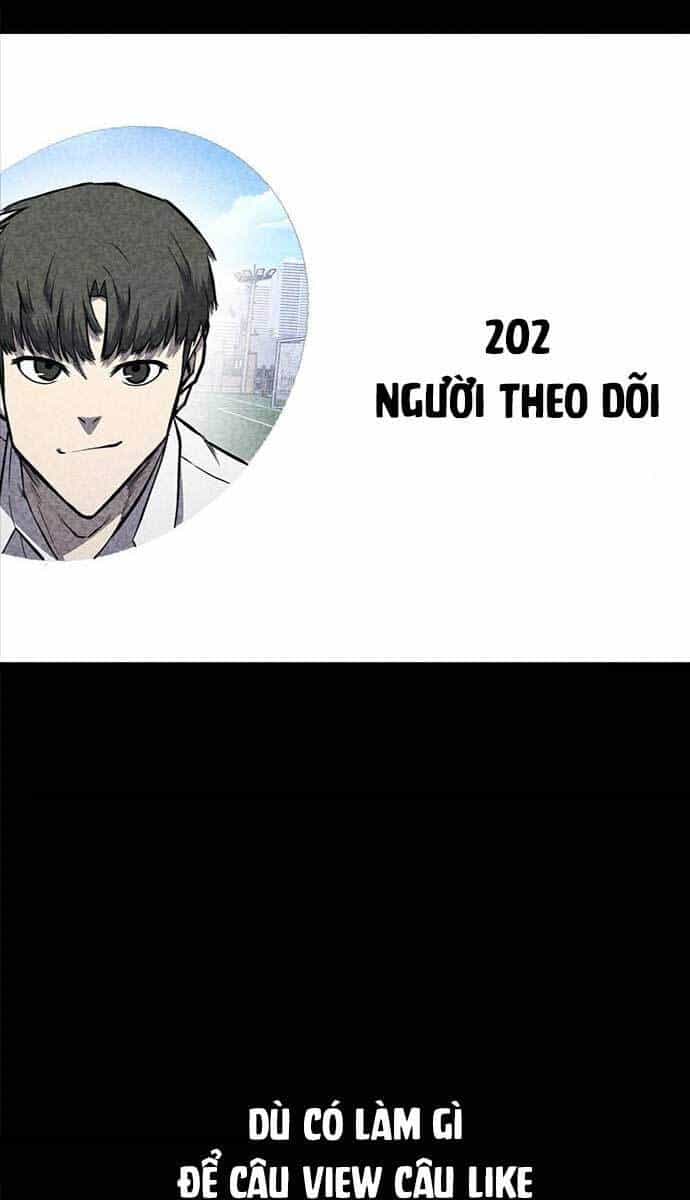 Huyền Thoại Tái Xuất - Chương 22 - ảnh 88