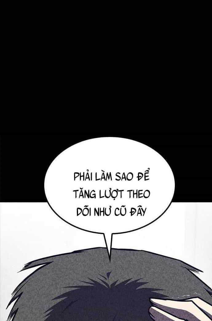 Huyền Thoại Tái Xuất - Chương 22 - ảnh 90