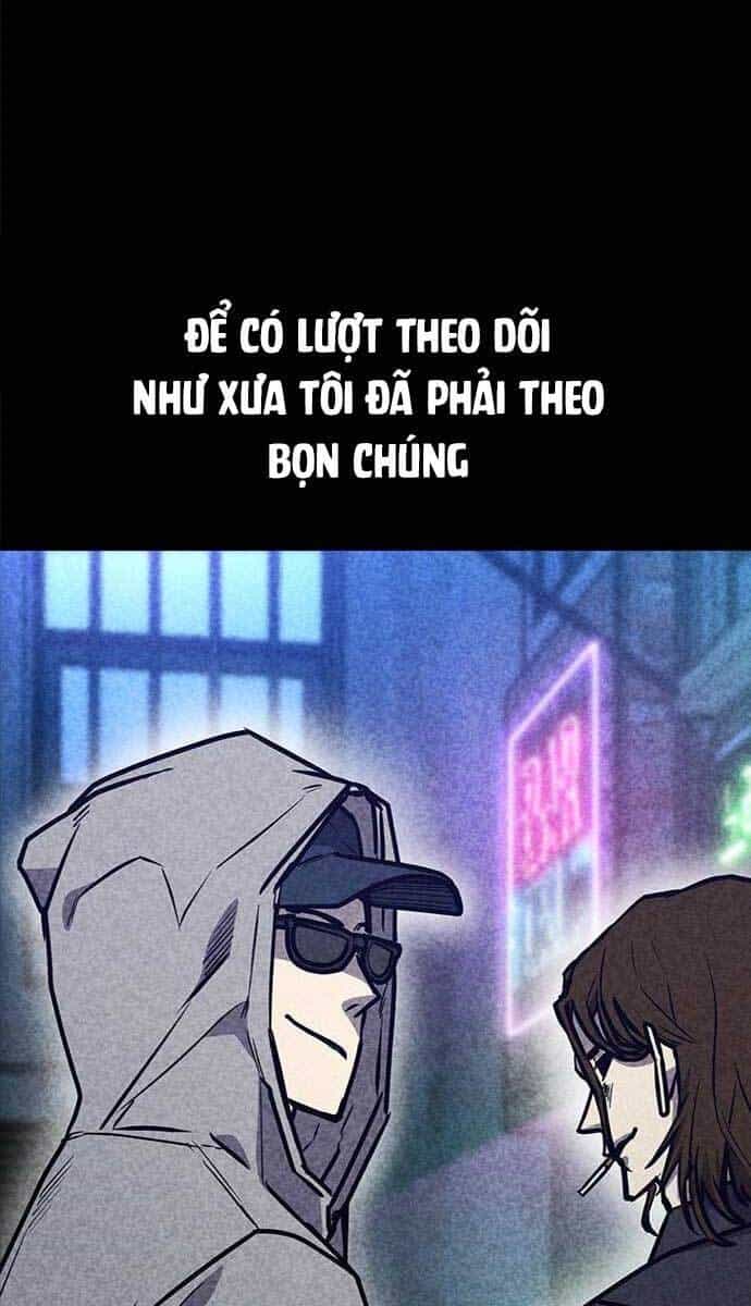 Huyền Thoại Tái Xuất - Chương 22 - ảnh 96