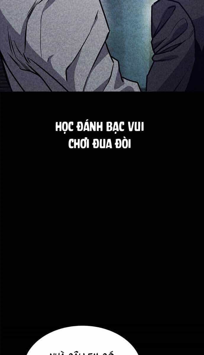 Huyền Thoại Tái Xuất - Chương 22 - ảnh 97