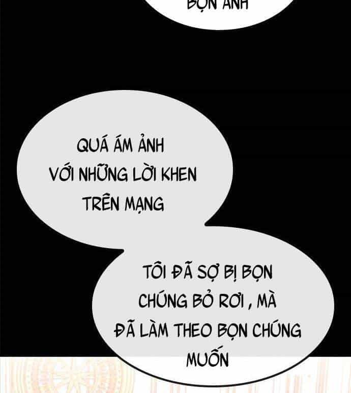Huyền Thoại Tái Xuất - Chương 22 - ảnh 99