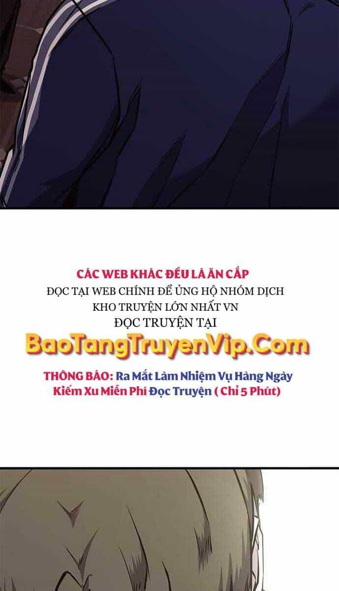 Huyền Thoại Tái Xuất - Chương 23 - ảnh 10