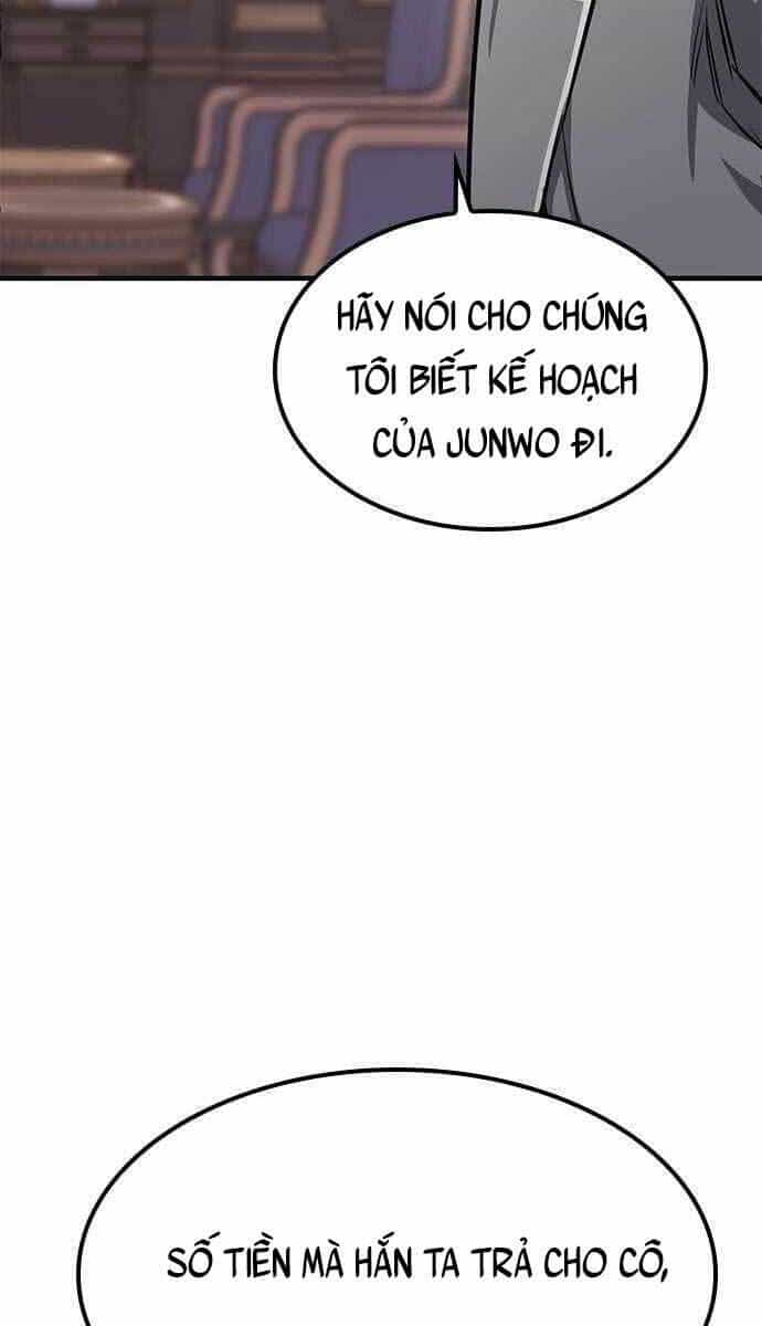 Huyền Thoại Tái Xuất - Chương 23 - ảnh 102