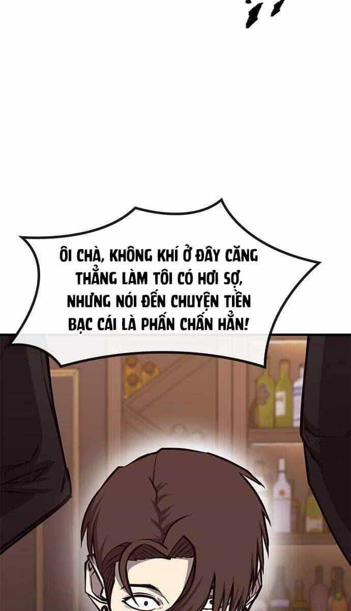 Huyền Thoại Tái Xuất - Chương 23 - ảnh 106